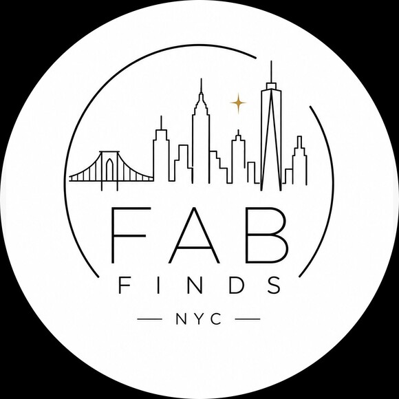 fabfindsnyc_1